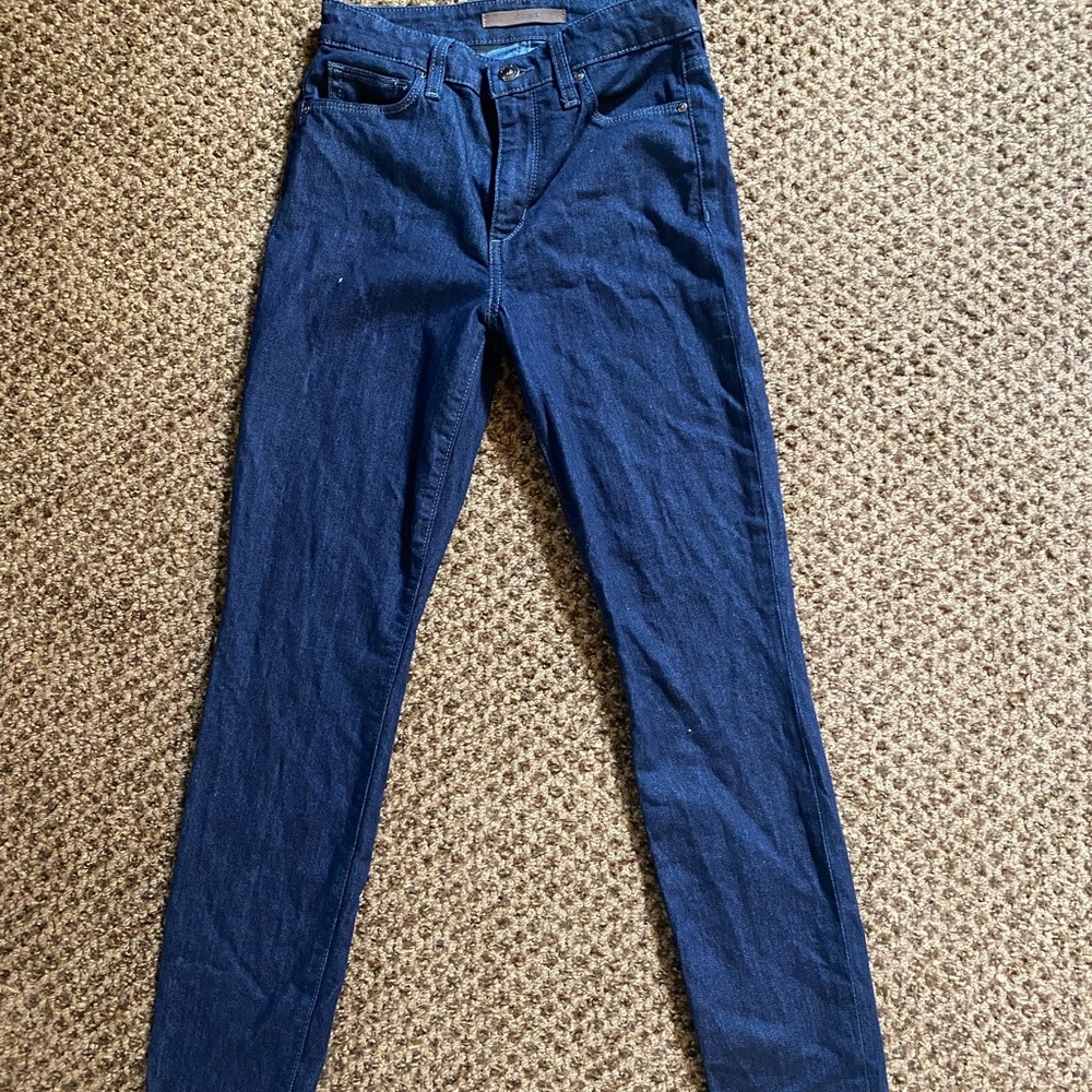 JOES JEANS